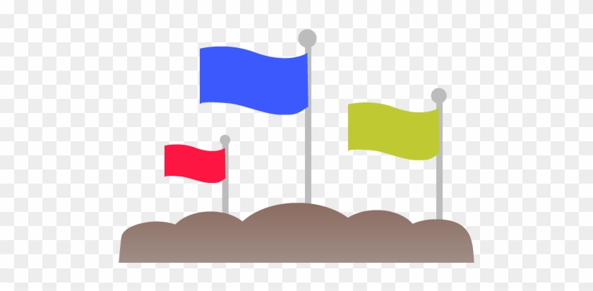 Capture The Flag - Capture The Flag #852745