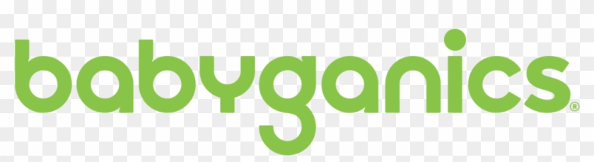 Babyganics - Babyganics Range #852762