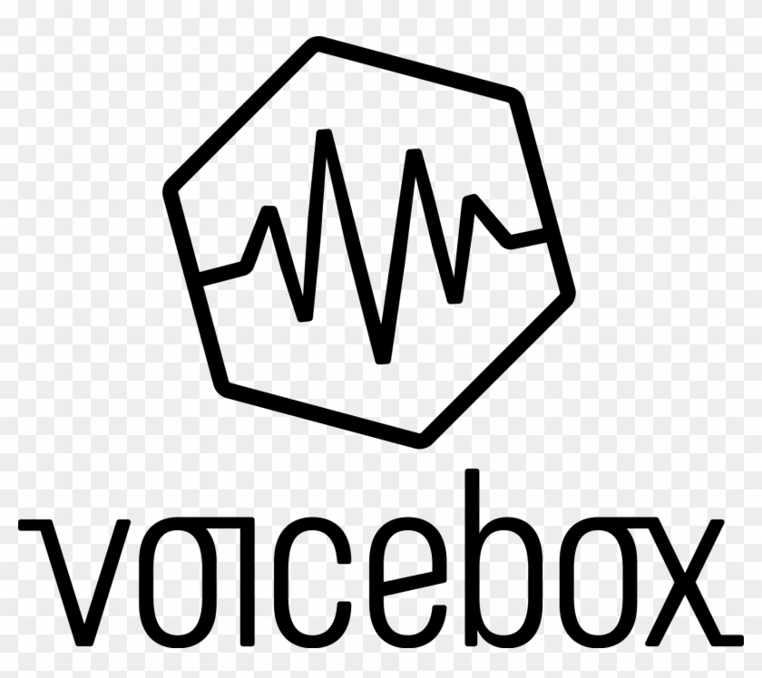 Trae's Treats - Voicebox Karaoke Lounge #852773
