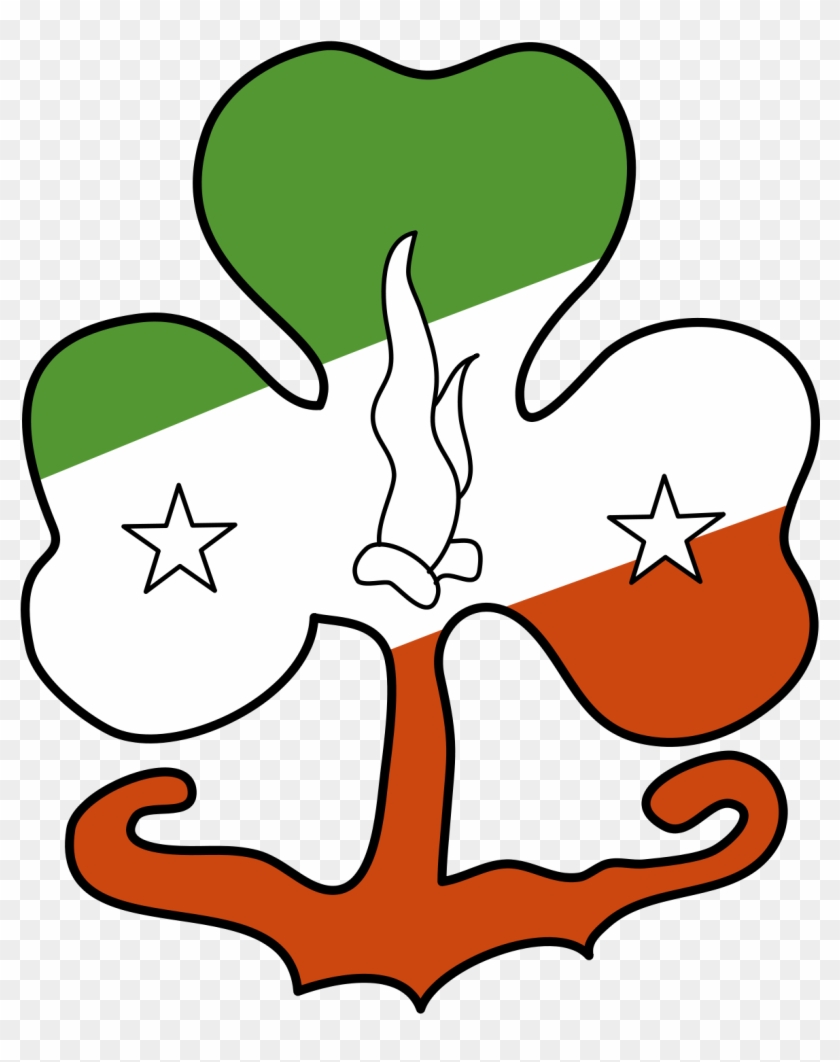 Clip Art #852778