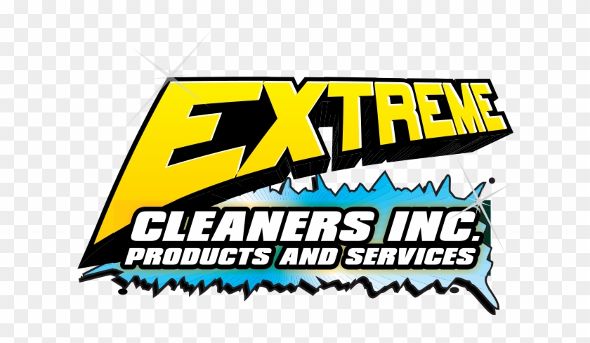 1 844 98 Clean Fully Insured With References - Graphics #852788