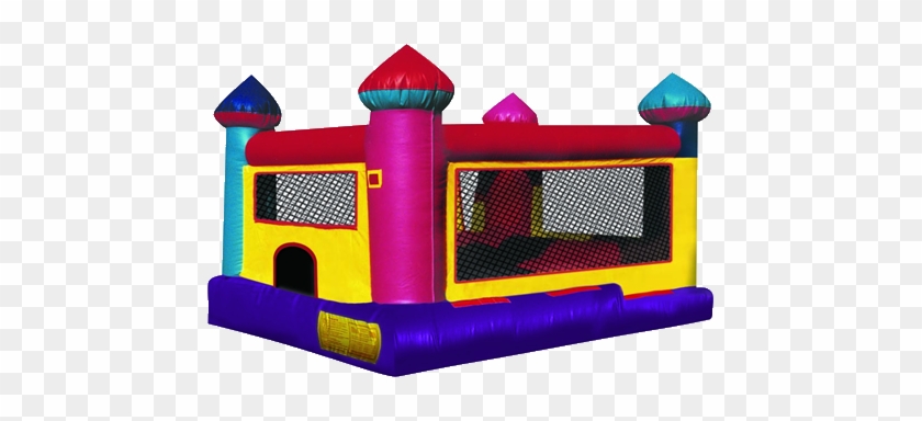 Pump Up The Party Will Pump Up The Fun At Any Party - Ball Pit #852803