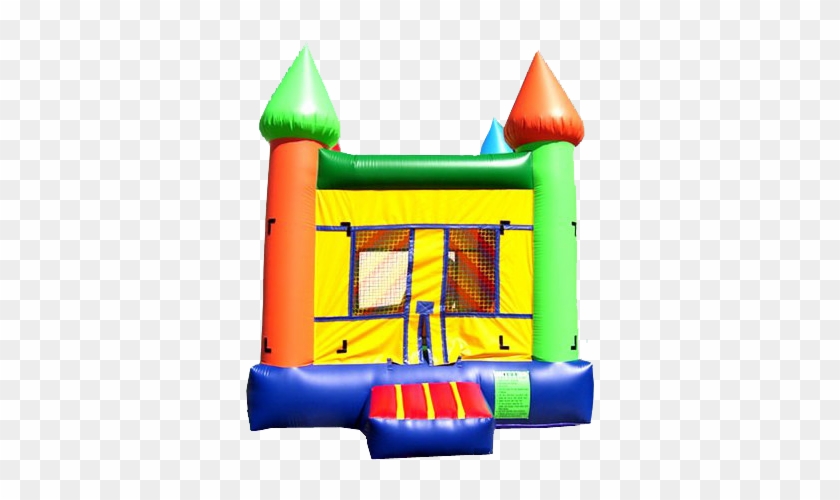 Renting #852851
