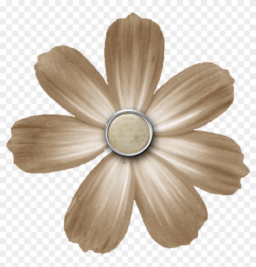 ‿✿⁀flᎧᏇers‿✿⁀ - Sacrapbook Digital Png #852884