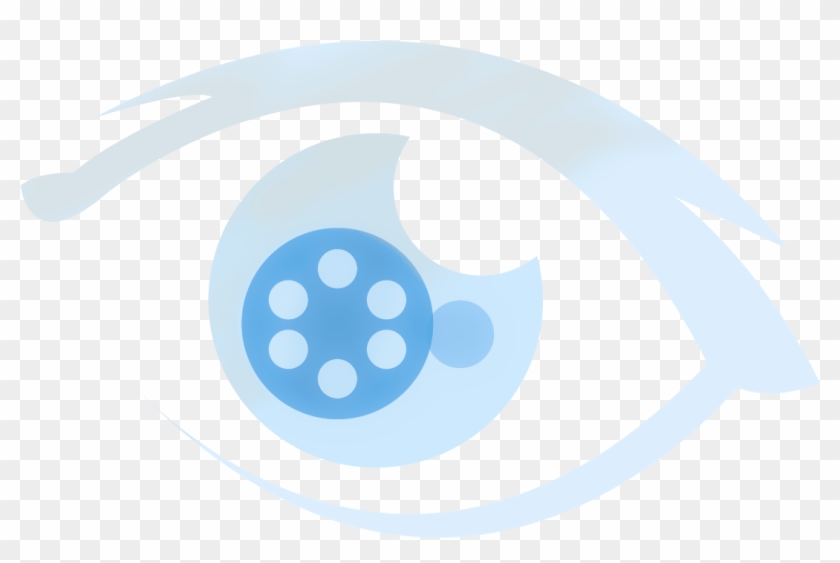 Circle #852893