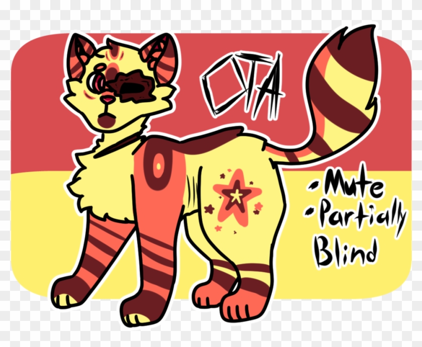 Little Sunflower Ota {closed} By Area-5i - Little Sunflower #852916