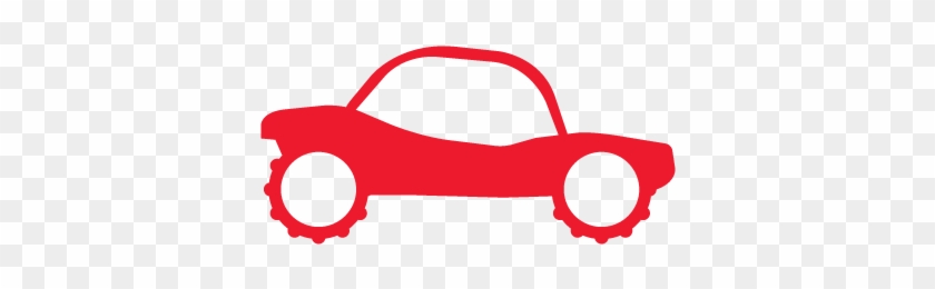 Car #852943