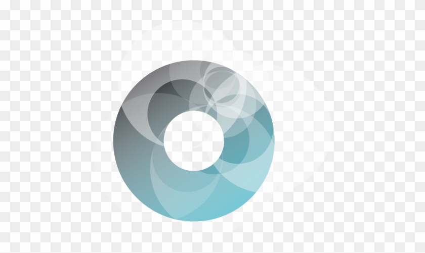 Emmanuel Bénech - Circle #852954