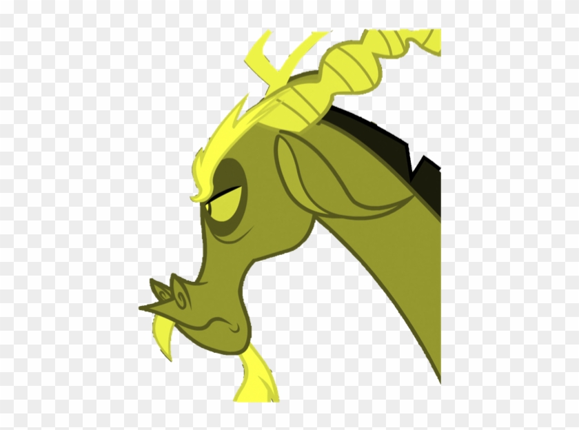 Big Mac Yellow By Gj301 Discord Yellow By Gj301 - Cartoon #852981