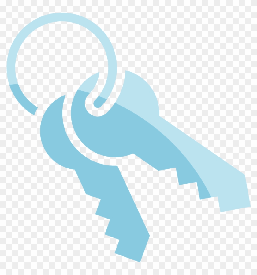 Residential Conveyancing - O'key - Izgotovleniye Klyuchey #852982