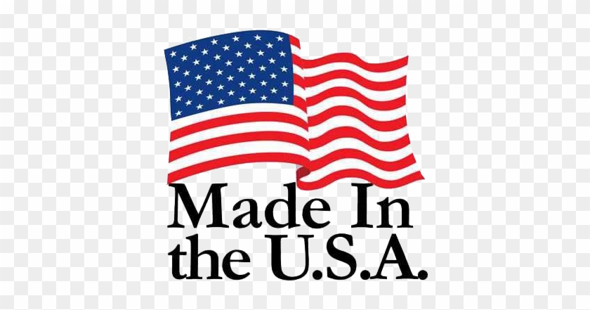 Quality Control - Pistol Gun Magnet Magnetic Holster Usa Made #852985