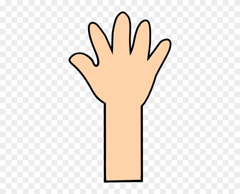 Clip Art #852989