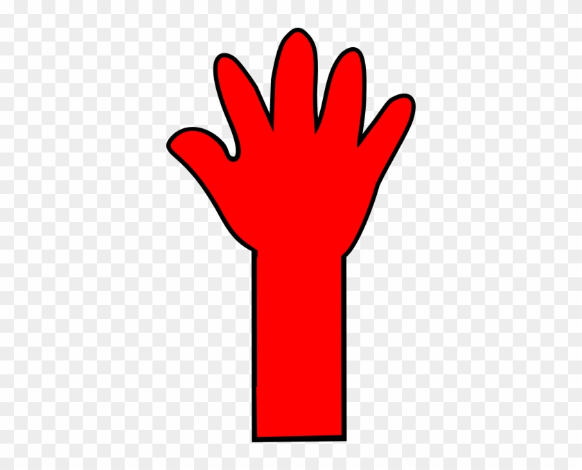 Clip Art #852996