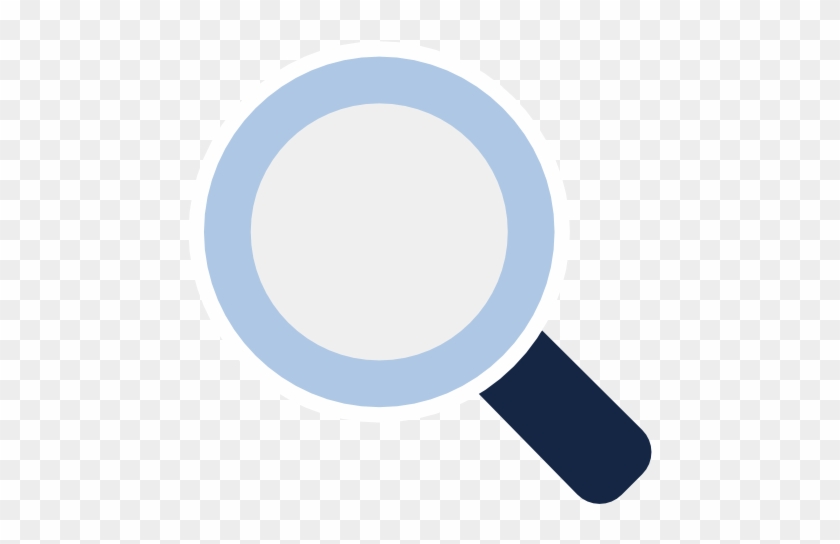 Datenbank - Circle #853014