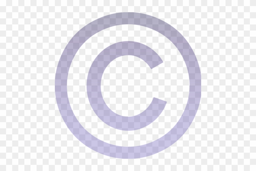 240 × 240 Pixels - Copyright Png #853017