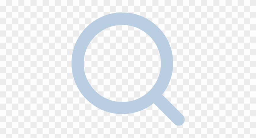 Try - Circle #853033