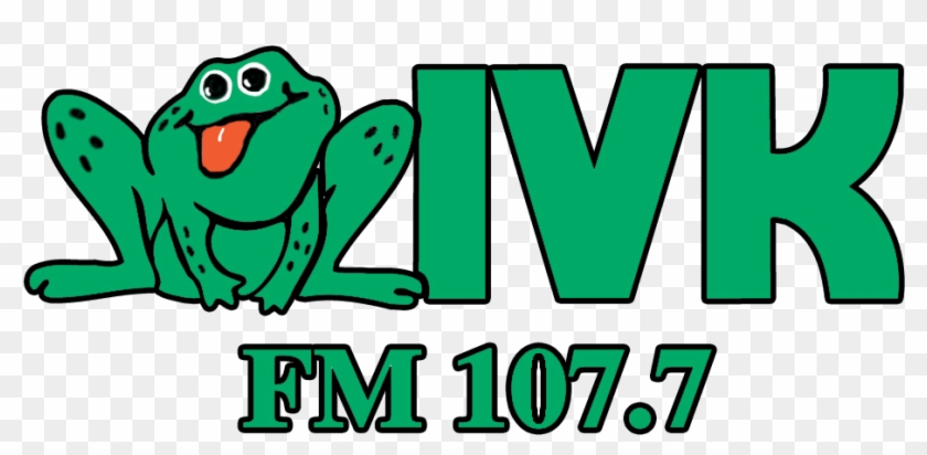 Partners - Wivk-fm #853034