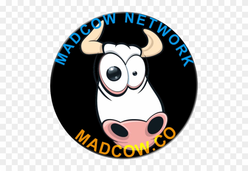 Madcow - Madcow #853066