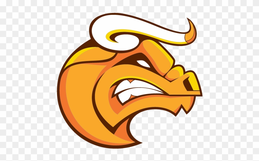 Bull - Bull #853068