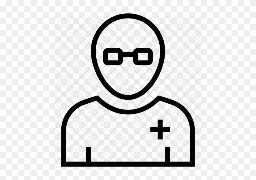 Hacker Icon - Hacktivism #853150