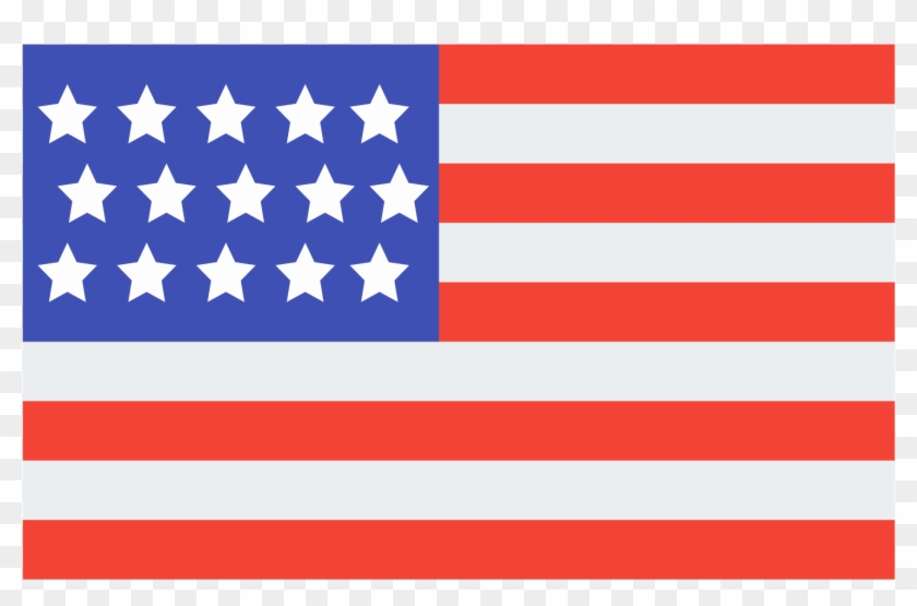 Usa Icon - National Collegiate Hockey Conference #853159