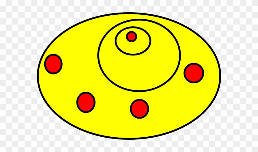 Circles Clipart - Clip Art #853187