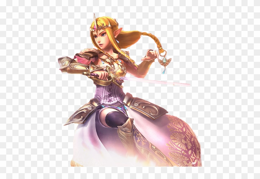 Image And Video Hosting By Tinypic - Legend Of Zelda Zelda Hyrule Warriors #853189