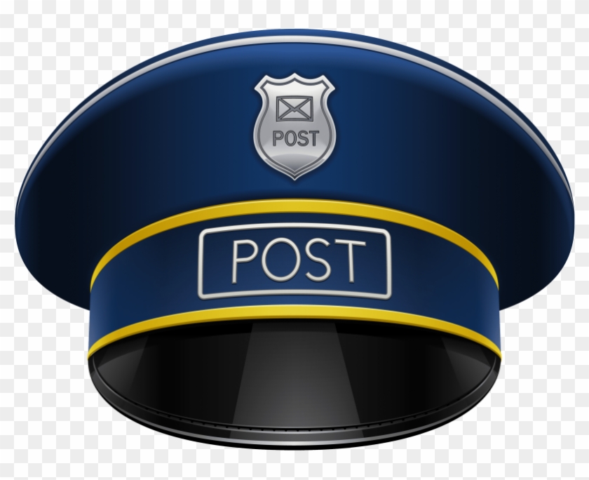 Free Png Cap Png Images Transparent - Фуражка Вектор #853190