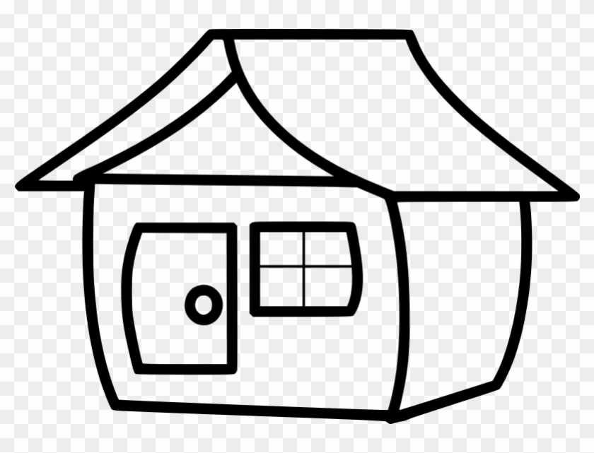 Clipart - Casa - House - Family Planning Methods Animated #853218