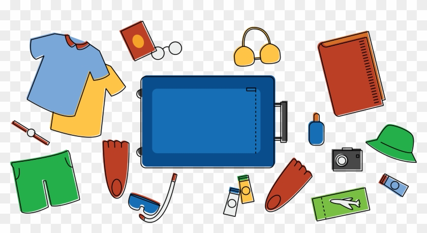 Clip Art #853242
