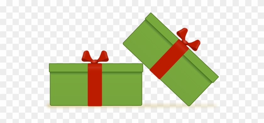 See What Happens When Two Gifts Mate - Pinterest #853267