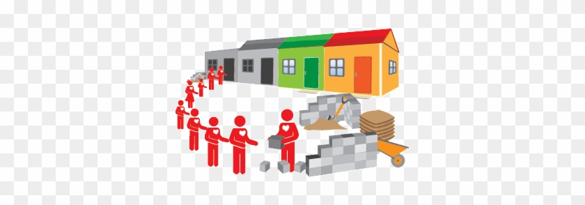 Ipinapakita Ko Ang Pagmamahal Ko Sa Aking Bayan - House #853271