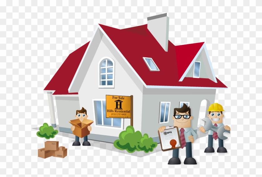 Use The Arrow Keys Below, Or On Your Keyboard, To Discover - Certified Home Buying Advisor #853300