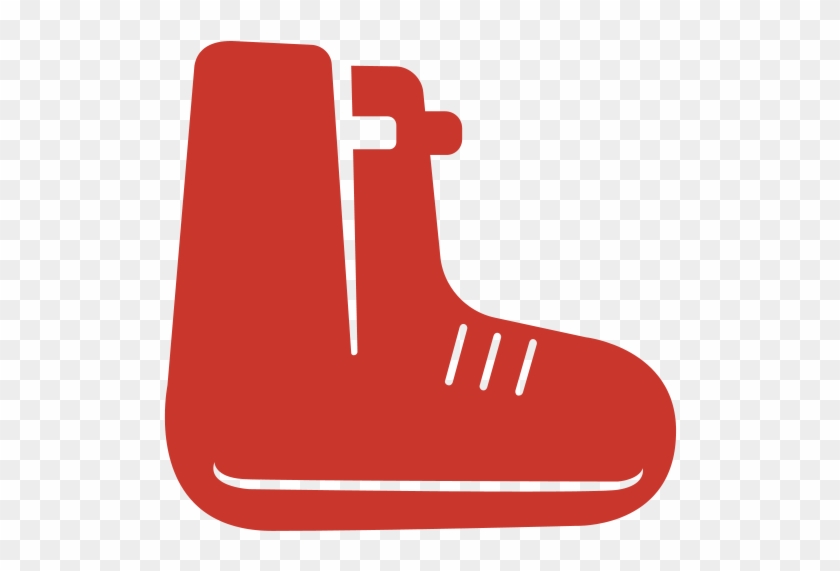 We Know How Much Your Boots Are Subjected To Overload - We Know How Much Your Boots Are Subjected To Overload #853351