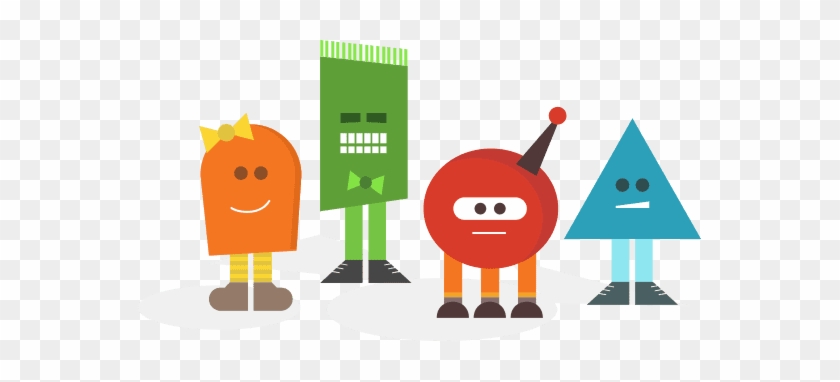 Knerds - Knerds #853377