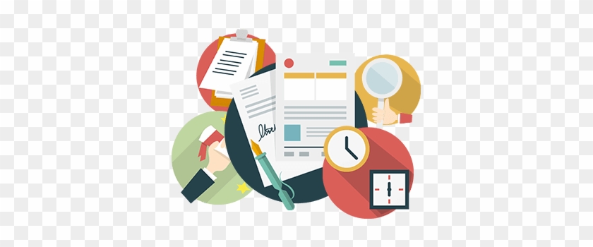 Calculate Your Price - Document #853379