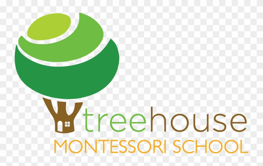 Treehouse Montessori School - Treehouse Montessori #853382