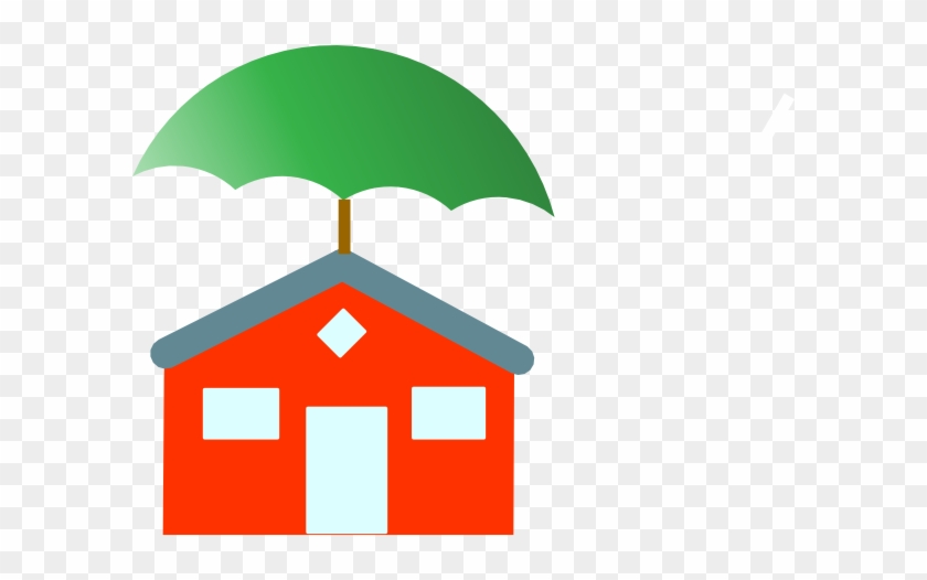 Clip Art #853437