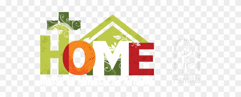 House #853445