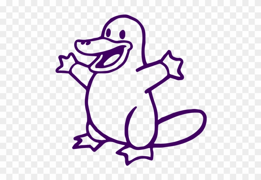 Duck #853486