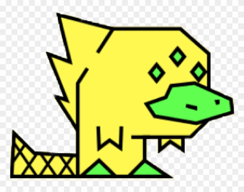 Super Saiyapus - Png - Super Saiyapus - Png #853510