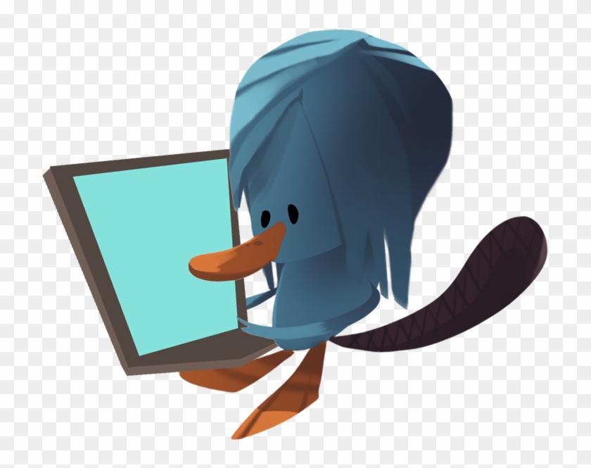 Set The Theme - Whale #853526