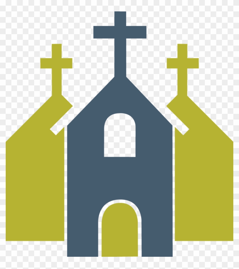 Uca Icon - Icon #853571