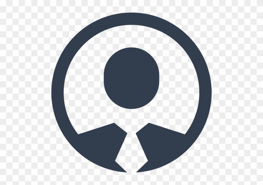 Visual Arts Is Back In Urban Arts - Profile Pic Icon Png #853573