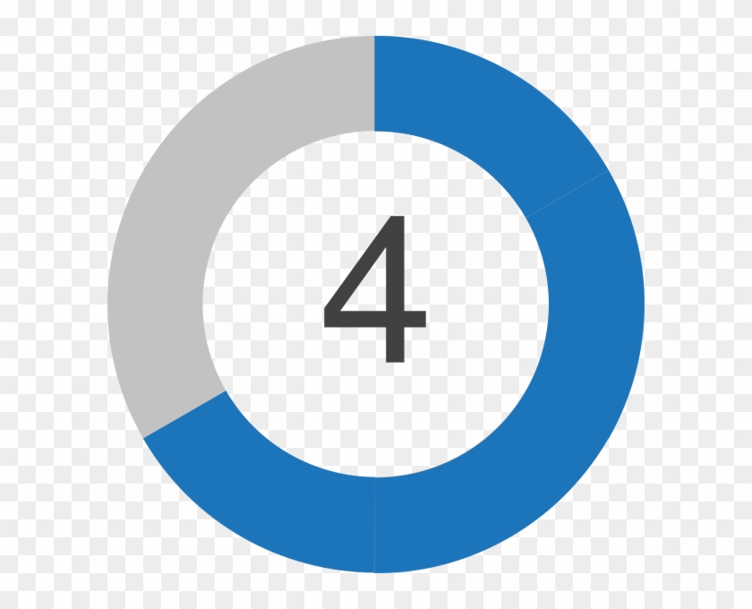60 Percent Png #853578