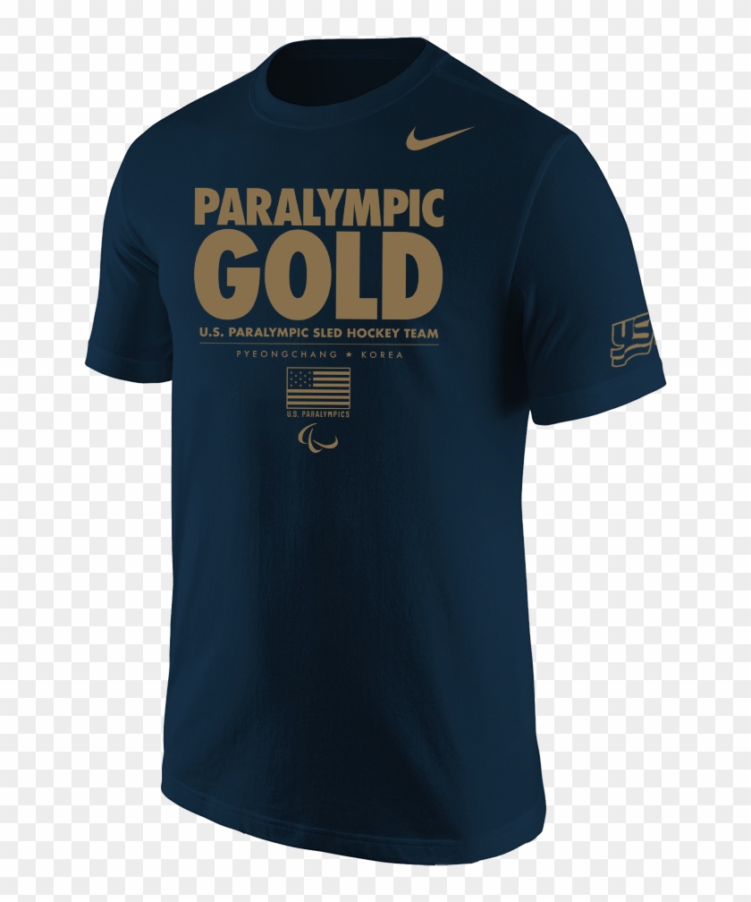 Nike Clipart Track Team - Dri-fit #853585