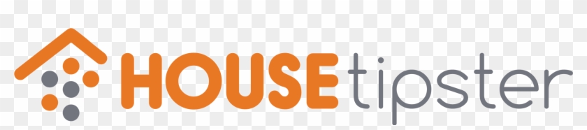 House Tipster #853587