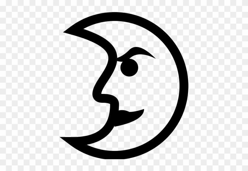 Chrome Os Gets Night Mode With Scheduler And Color - Triple Goddess #853634