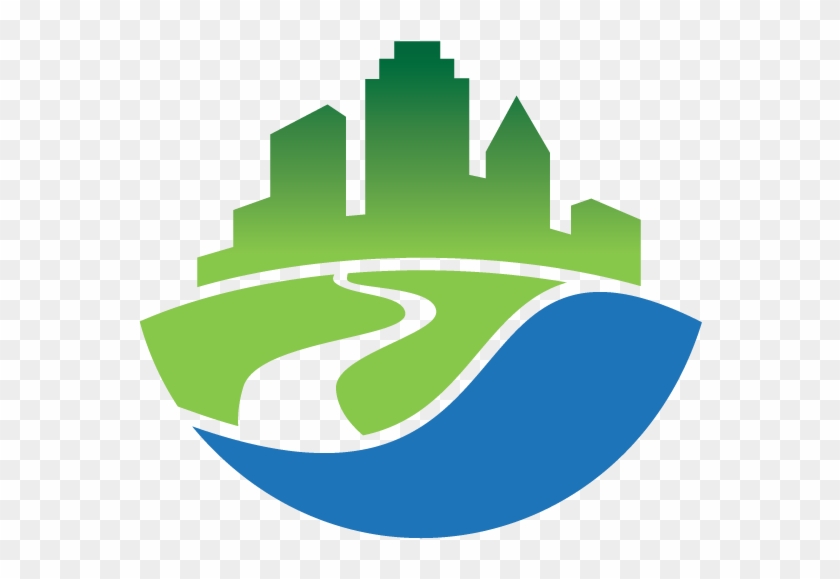 Urban Coastal Sustainability Initiative - Urban Coastal Sustainability Initiative #853643