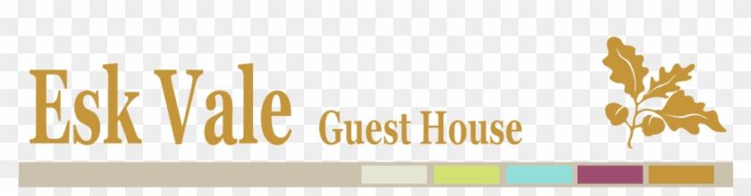 Esk Vale Guest House - Trojan Labor #853654